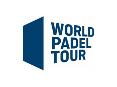_0000_world_padel_tour_logo