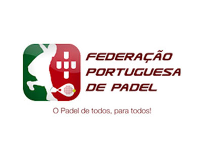 _0004_Federacion-Portugesa-Padel-Logo-dentro